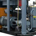 High Pressure Rotary Screw Air Compressor 35-1500cfm